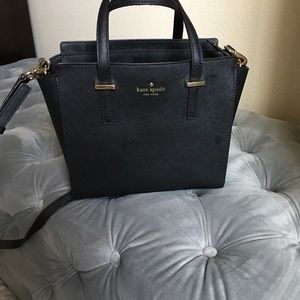 Kate Spade New York cedar street small Hayden